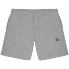 Heather Grey / XS