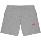 Heather Grey / XS