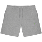 Heather Grey / XS