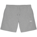 Heather Grey / XS