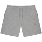 Heather Grey / XS