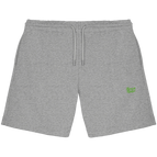 Heather Grey / XS