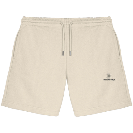 Standard Oversize Shorts 180g/m² | Bio-Baumwolle GOTS
