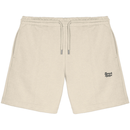 Form Oversize Shorts 180g/m² | Bio-Baumwolle GOTS