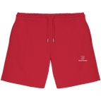 Red / XS