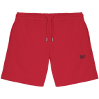 Red / XS