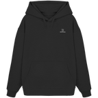 Black / XS