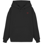 Black / XS