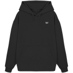 Black / XS