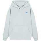 Blue Ice / XS