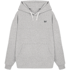 Cool Heather Grey / XS
