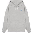 Cool Heather Grey / XS