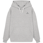 Cool Heather Grey / XS
