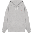 Cool Heather Grey / XS