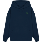 French Navy / XS