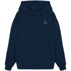 French Navy / XS