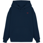 French Navy / XS