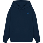 French Navy / XS
