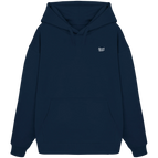 French Navy / XS