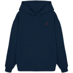 French Navy / XS