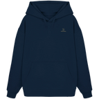 French Navy / XS
