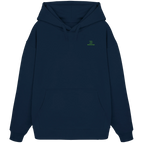 French Navy / XS