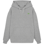 Heather Grey / XS