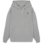 Heather Grey / XS