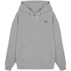 Heather Grey / XS