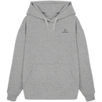 Heather Grey / XS
