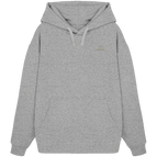 Heather Grey / XS