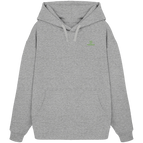 Heather Grey / XS