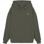 Khaki / XS