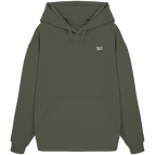 Khaki / XS