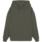 Khaki / XS