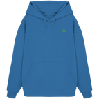 Mindful Blue / XS