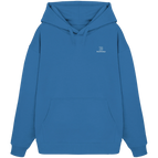 Mindful Blue / XS
