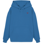 Mindful Blue / XS