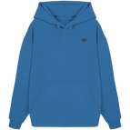 Mindful Blue / XS