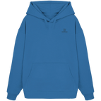 Mindful Blue / XS