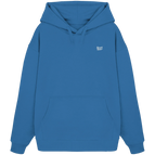 Mindful Blue / XS