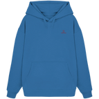 Mindful Blue / XS