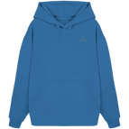 Mindful Blue / XS