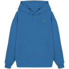 Mindful Blue / XS