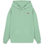 Misty Jade / XS