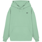Misty Jade / XS