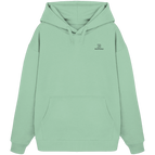 Misty Jade / XS