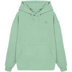Misty Jade / XS