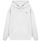 White / XS