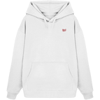 White / XS